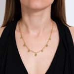 modelo-colar-ouro-amarelo-18k750-peridoto-COOAPER77543