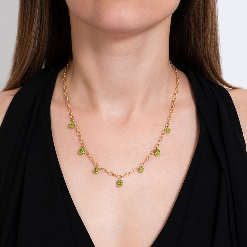 modelo-colar-ouro-amarelo-18k750-peridoto-COOAPER77543
