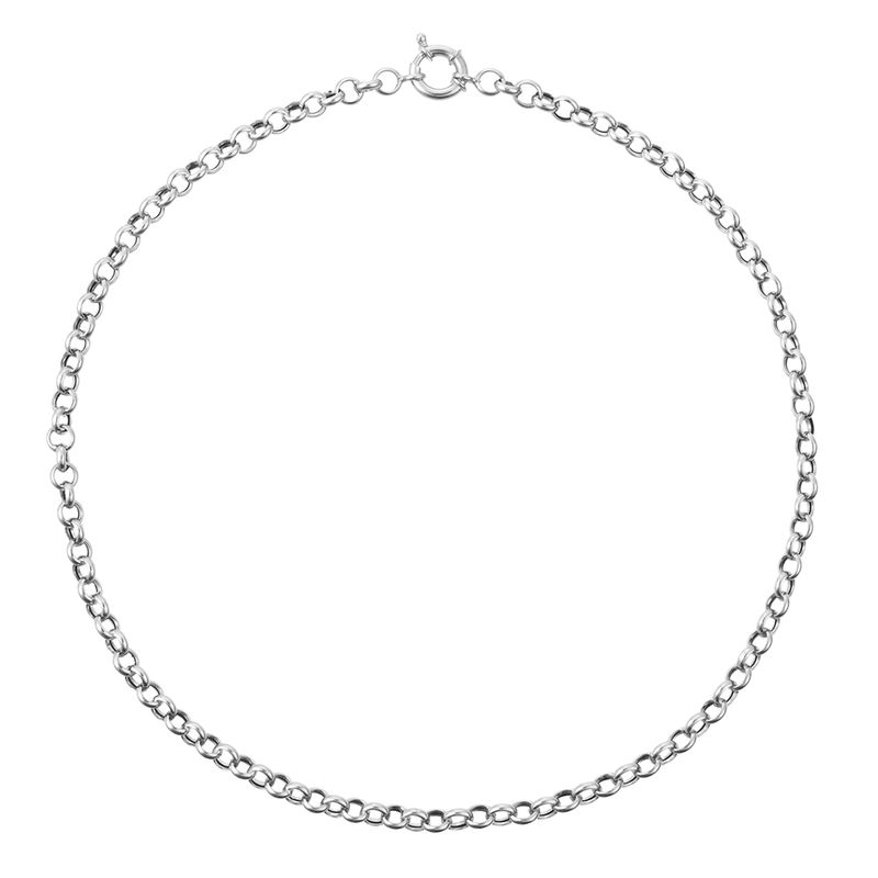 corrente-ouro-branco-18k750-elo-portugues-media-fechado-COOBCOR85600
