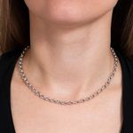 modelo-corrente-ouro-branco-18k750-elo-portugues-media-detalhe-COOBCOR85600
