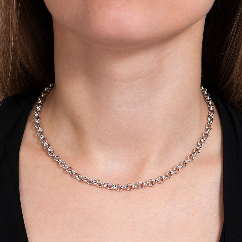 modelo-corrente-ouro-branco-18k750-elo-portugues-media-detalhe-COOBCOR85600