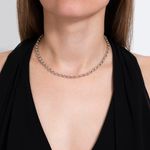 modelo-corrente-ouro-branco-18k750-elo-portugues-media-COOBCOR85600
