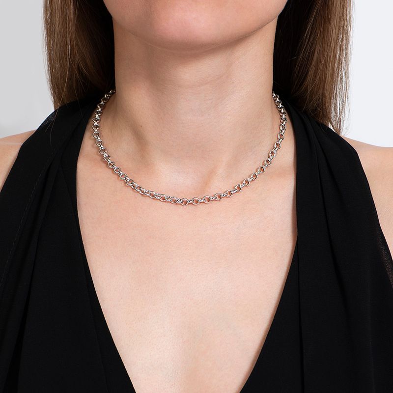 modelo-corrente-ouro-branco-18k750-elo-portugues-media-COOBCOR85600