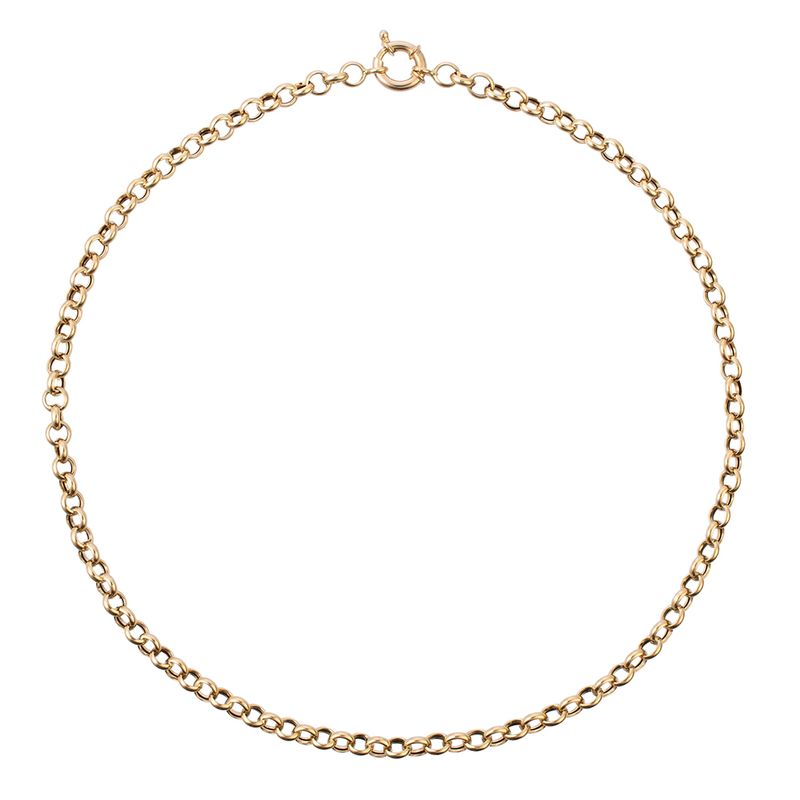 corrente-ouro-amarelo-18k750-elo-portugues-media-fechado-COOACOR80400