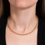 modelo-corrente-ouro-amarelo-18k750-elo-portugues-media-detalhe-COOACOR80400