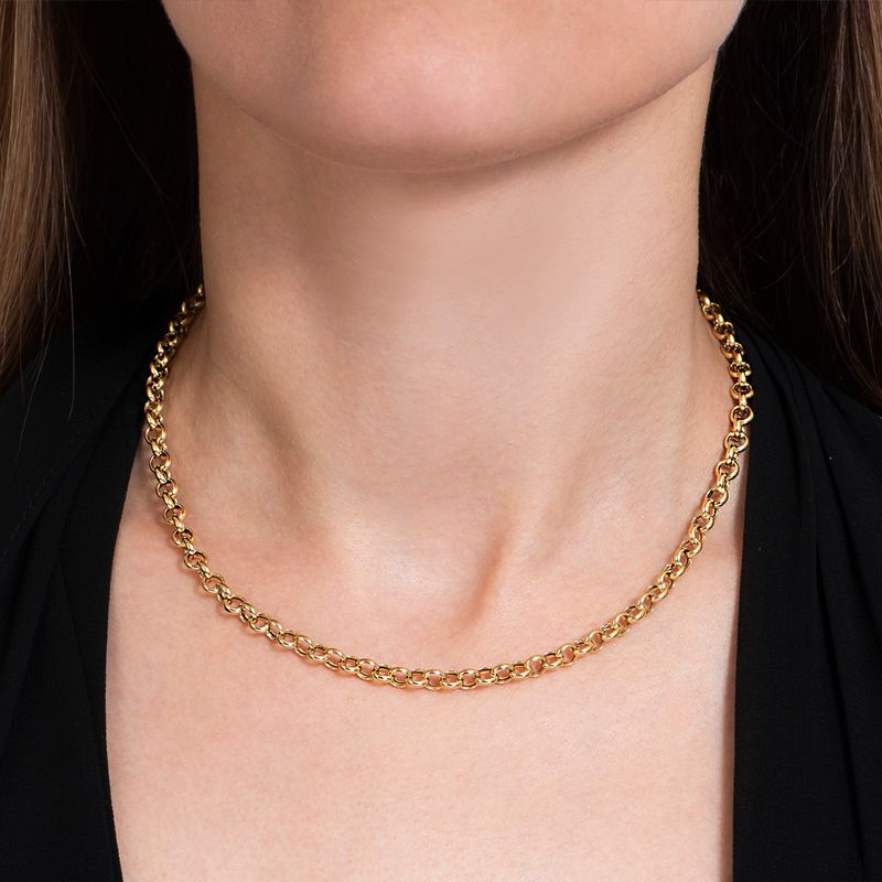 modelo-corrente-ouro-amarelo-18k750-elo-portugues-media-detalhe-COOACOR80400