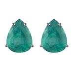 brinco-ouro-branco-18k750-esmeralda-gota-433cts-frontal-BROBESM43310