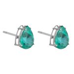 brinco-ouro-branco-18k750-esmeralda-gota-433cts-lateral-BROBESM43310