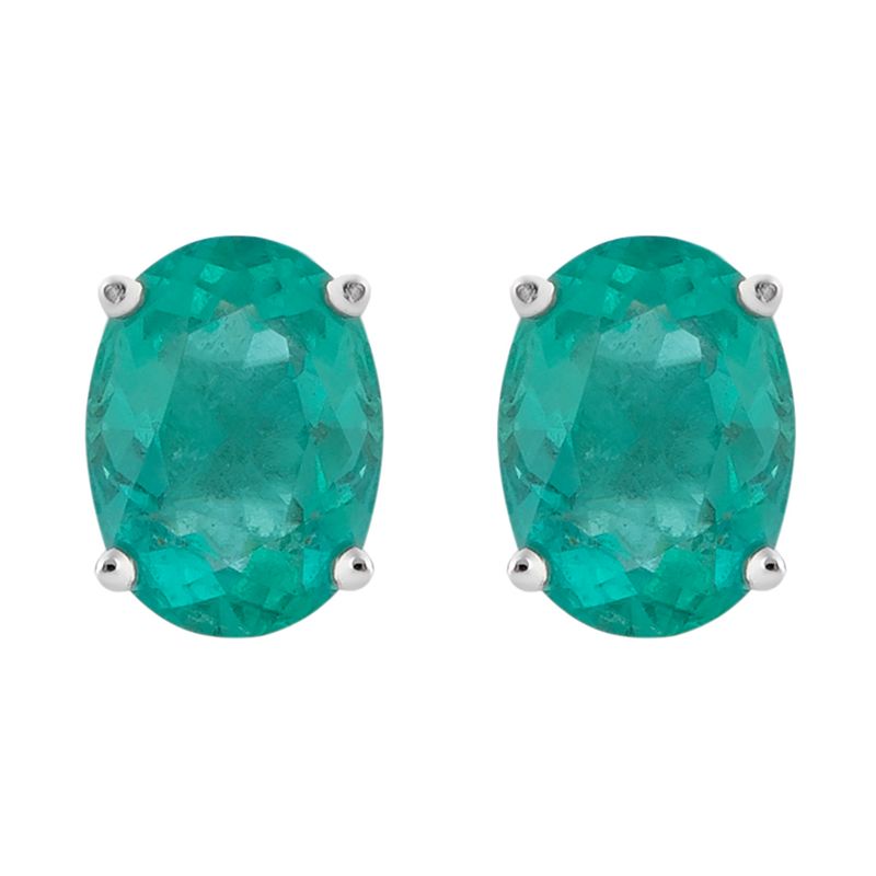 brinco-ouro-branco-18k750-esmeralda-oval-238cts-solitario-frontal-BROBESM79276
