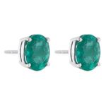 brinco-ouro-branco-18k750-esmeralda-oval-238cts-solitario-lateral-BROBESM79276