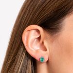 modelo-brinco-ouro-branco-18k750-esmeralda-oval-238cts-solitario-BROBESM79276