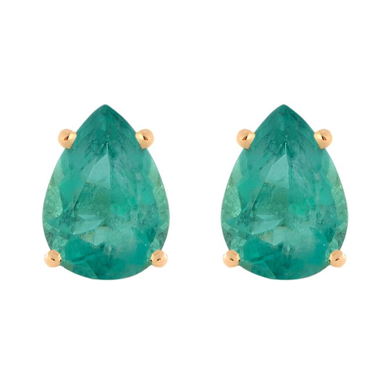 brinco-ouro-amarelo-18k70-esmeralda-gota-206cts-frontal-BROAESM80084