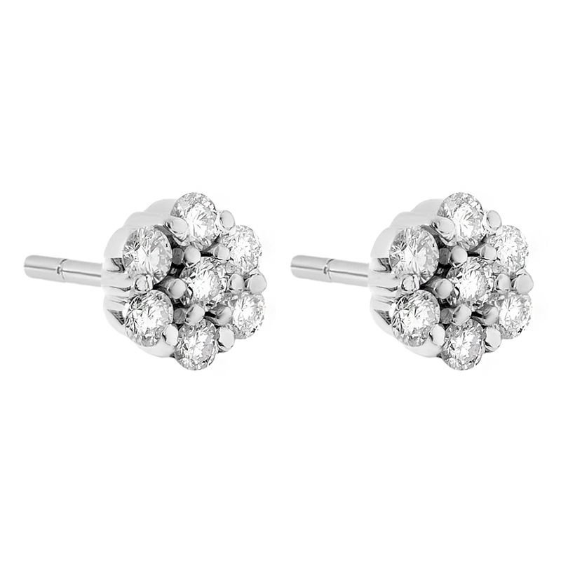 brinco-ouro-branco-18k750-brilhantes-brancos-lateral-BROBBRI126277