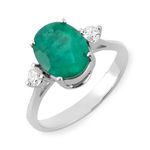 anel-ouro-branco-18k750-esmeralda-oval-210cts-brilhantes-brancos-lateral-ANOBESM80000