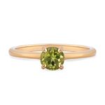anel-ouro-amarelo-18k750-peridoto-frontal-ANOAPER77400