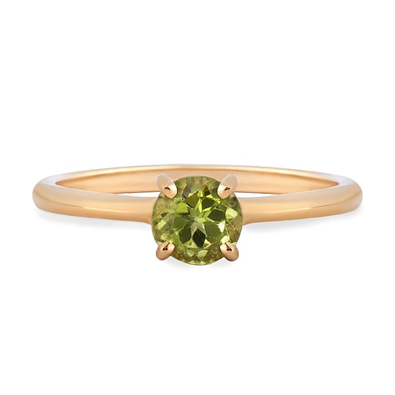 anel-ouro-amarelo-18k750-peridoto-frontal-ANOAPER77400
