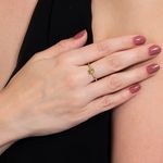 modelo-anel-ouro-amarelo-18k750-peridoto-detalhe-ANOAPER77400