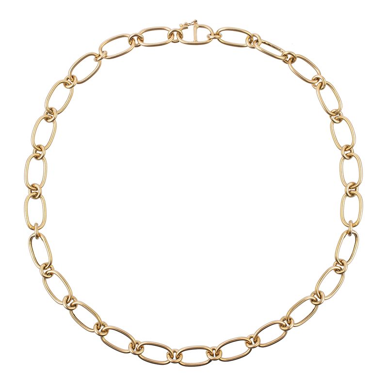 corrente-ouro-amarelo-18k750-elo-misto-fechado-COOACOR94400