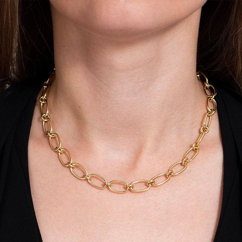modelo-corrente-ouro-amarelo-18k750-elo-misto-detalhe-COOACOR94400