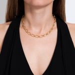 modelo-corrente-ouro-amarelo-18k750-elo-misto-COOACOR94400