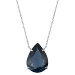 colar-ouro-branco-75018k-topazio-london-detalhe-COOBTOP79273