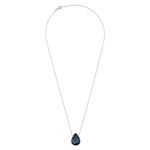 colar-ouro-branco-75018k-topazio-london-fechado-COOBTOP79273