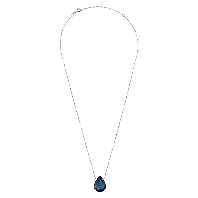 colar-ouro-branco-75018k-topazio-london-fechado-COOBTOP79273