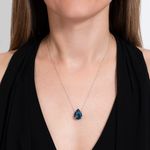 modelo-colar-ouro-branco-75018k-topazio-london-COOBTOP79273