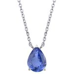 colar-ouro-branco-18k750-tanzanita-gota-detalhe-COOBTAN30000