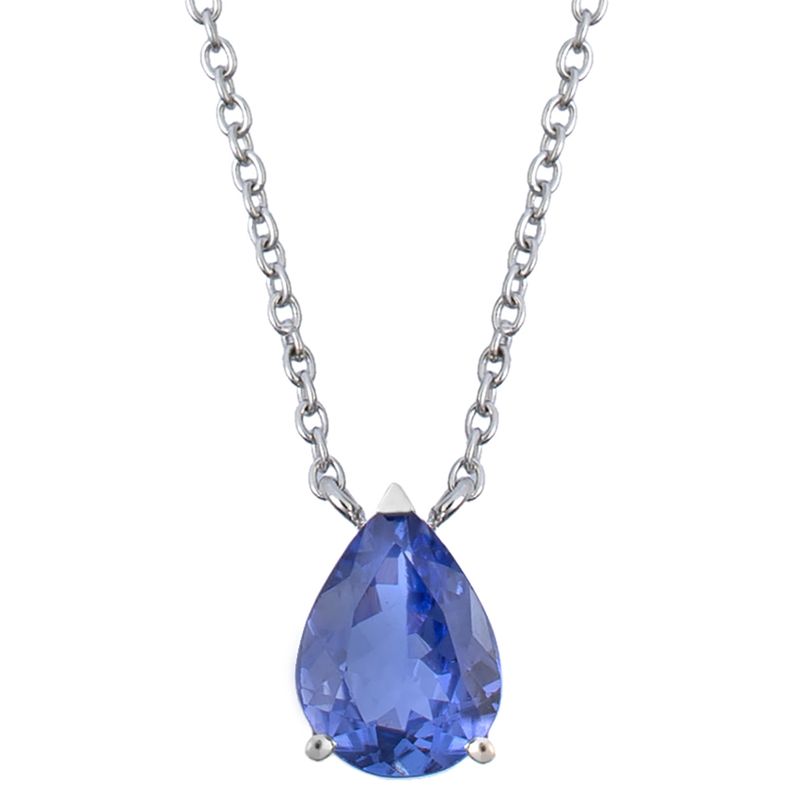 colar-ouro-branco-18k750-tanzanita-gota-detalhe-COOBTAN30000