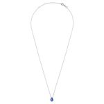 colar-ouro-branco-18k750-tanzanita-gota-fechado-COOBTAN30000
