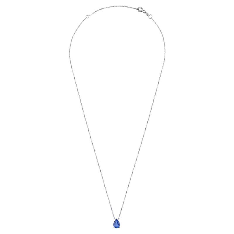 colar-ouro-branco-18k750-tanzanita-gota-fechado-COOBTAN30000