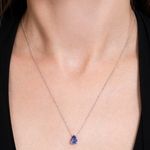 modelo-colar-ouro-branco-18k750-tanzanita-gota-detalhe-COOBTAN30000