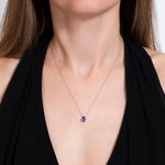 modelo-colar-ouro-branco-18k750-tanzanita-gota-COOBTAN30000