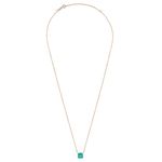 colar-ouro-amarelo-18k750-esmeralda-cushion-110cts-fechado-COOAESM61607