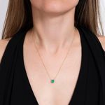 modelo-colar-ouro-amarelo-18k750-esmeralda-cushion-110cts-COOAESM61607