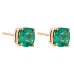 brinco-ouro-amrelo-18k750-esmeralda-cushion-155cts-lateral-BROAESM74960