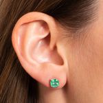 modelo-brinco-ouro-amrelo-18k750-esmeralda-cushion-155cts-detalhe-BROAESM74960