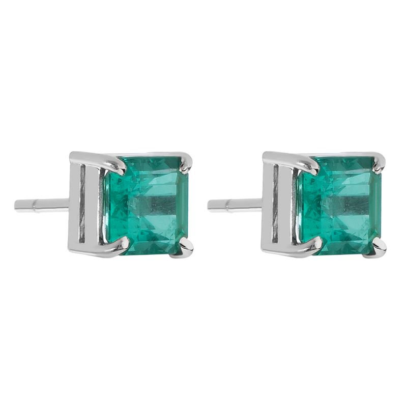 brinco-ouro-branco-18k750-esmeralda-quadrada-198cts-lateral-BROBESM79497