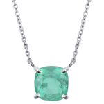 colar-esmeralda-colombiana-cushion-171cts-ouro-branco-18k750-detalhe-COOBESM80066