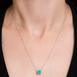 modelo-colar-esmeralda-colombiana-cushion-171cts-ouro-branco-18k750-detalhe-COOBESM80066