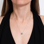 modelo-colar-esmeralda-colombiana-cushion-171cts-ouro-branco-18k750-COOBESM80066