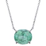 colar-esmeralda-colombiana-oval-238cts-ouro-branco-18k750-detalhe-COOBESM80065