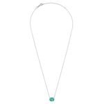 colar-esmeralda-colombiana-oval-238cts-ouro-branco-18k750-fechado-COOBESM80065