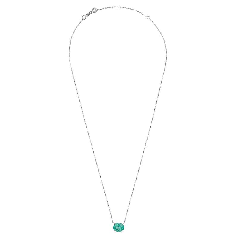colar-esmeralda-colombiana-oval-238cts-ouro-branco-18k750-fechado-COOBESM80065