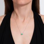 modelo-colar-esmeralda-colombiana-oval-238cts-ouro-branco-18k750-COOBESM80065