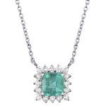 colar-esmeralda-quadrada-80-pontos-brilhantes-ouro-branco-18k750-detalhe-COOBESM89000
