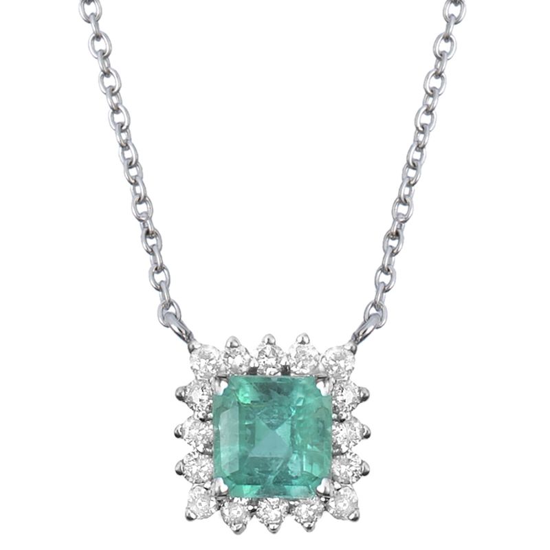 colar-esmeralda-quadrada-80-pontos-brilhantes-ouro-branco-18k750-detalhe-COOBESM89000