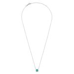 colar-esmeralda-quadrada-80-pontos-brilhantes-ouro-branco-18k750-fechado-COOBESM89000