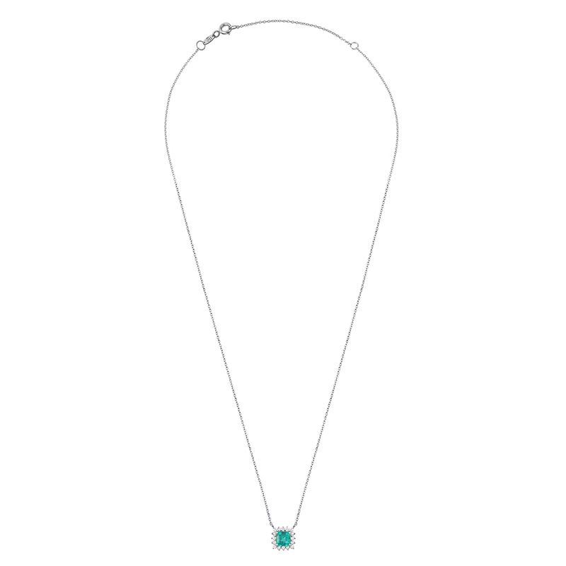 colar-esmeralda-quadrada-80-pontos-brilhantes-ouro-branco-18k750-fechado-COOBESM89000